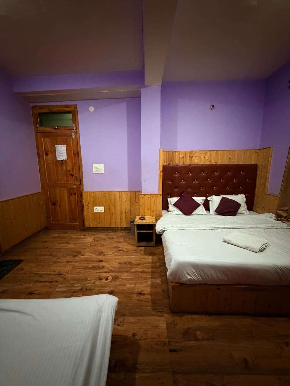 Family Suite - Image 3