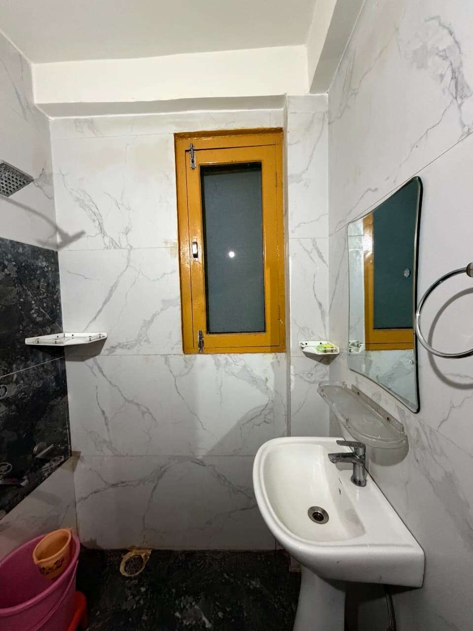Family Suite - Image 6