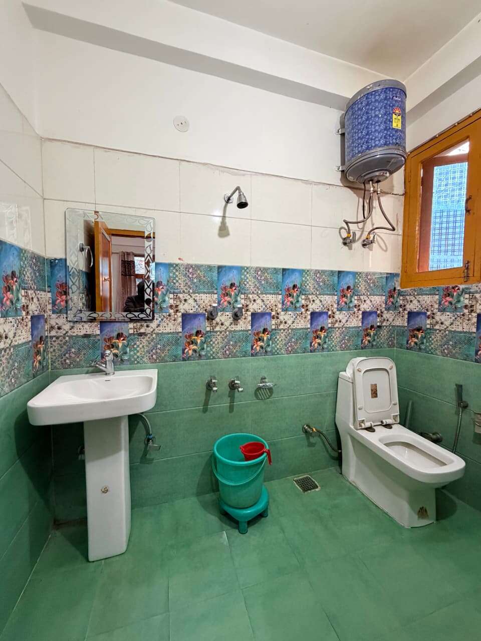 Family Suite - Image 7